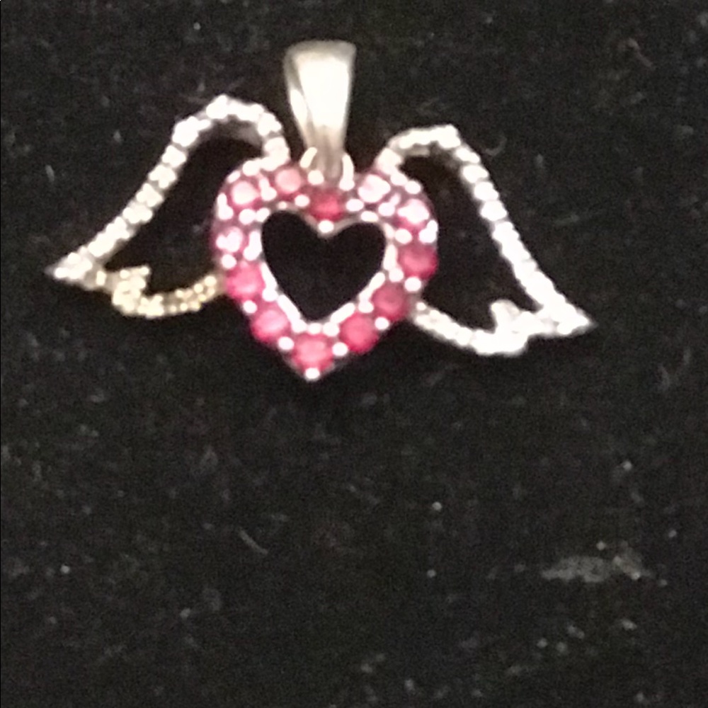 Pendant